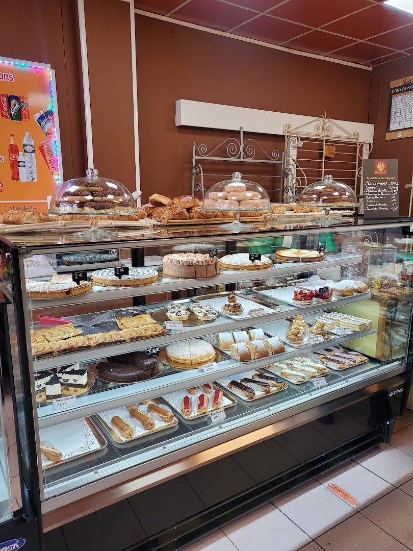 la Goulette · Photos 4